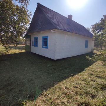 Продам будинок!!!