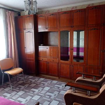 Здам однокімнатну квартиру