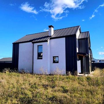 Продаж будинку с.Бузуглівка, к.м.Нова Олександрівка 3