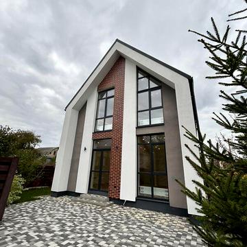 Продаж 4к Дім Садова вулиця