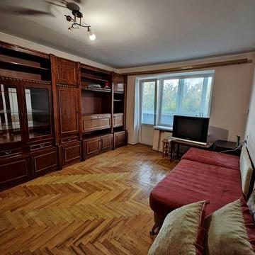 Оренда 3 кімнатна. Новий Світ