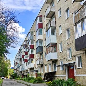 Оренда 3 кімнатна. Новий Світ