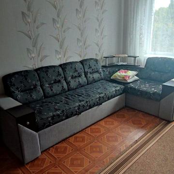 Інститутська вул., 19/2