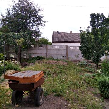 Продам будинок!!