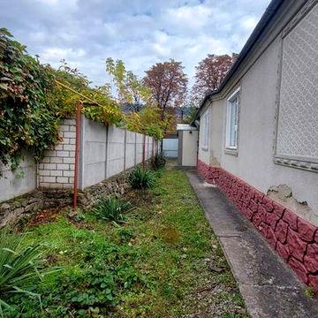 Продам будинок. Вул.Полтавська,25.