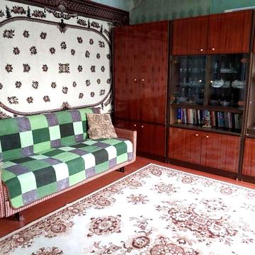 Сдаётся дом в посёлке Травневое, 30 км до Харькова