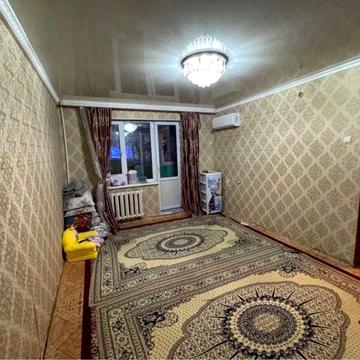 Продаж 1-кімнатної квартири на вулиці Героїв Крут