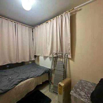 Сдам квартиру.Центр