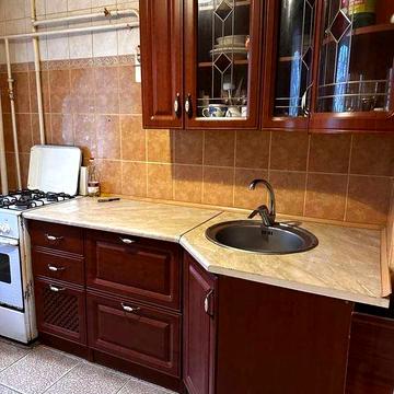 Здається 2-кімнатна квартира, район 14 школи