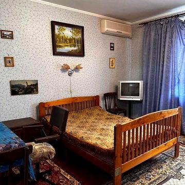 Здається 2-кімнатна квартира, район 14 школи