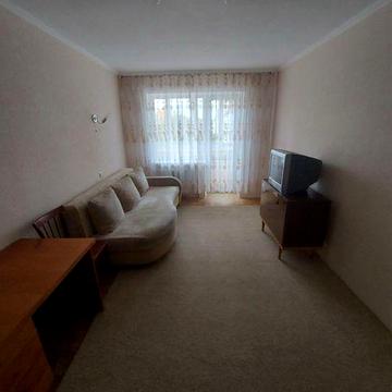 Сдам 1 комнатную квартиру на Новых домах