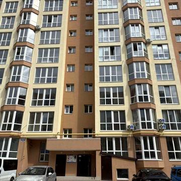 Продаж 1 кім квартира ЖК Софіївська Сфера Софіївська Борщагівка ЖК Софіївська Сфера
