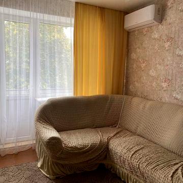 Продам 3ккв в Чугуеве