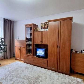 2 Кімнатна Квартира В Трускавці