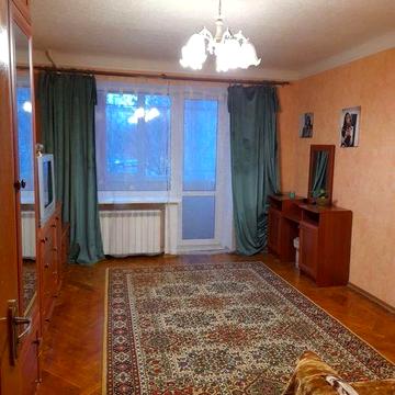 Продам 2-х к.кв на ул. 23 августа 55 метро 23 августа 5 минут