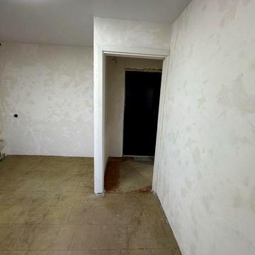 Продам 1к квартиру на Тополе, Днепр