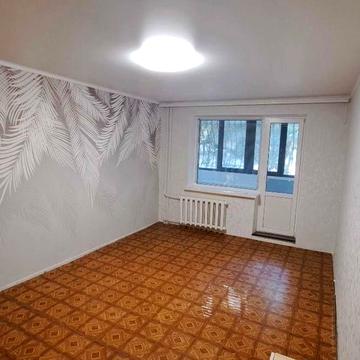 None 34000.0 USD