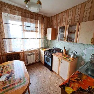 Оренда 1 кімнатна квартира по вул. Запорізька