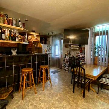 Здам 3к квартиру 1 поверх ж/м Сонячний