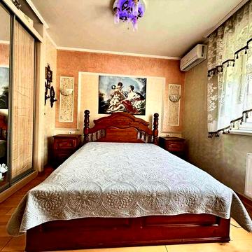 Чудова квартира в Моршині