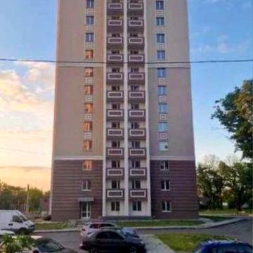 Продам квартиру в ЖК Луч ЖК Луч