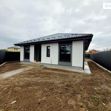 Продаж 3к Дім Лікарська вулиця