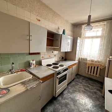 Продаж 2к Квартира Світлий провулок