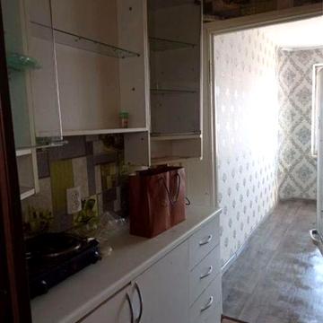 Здається малосімейка на 101 м-районі