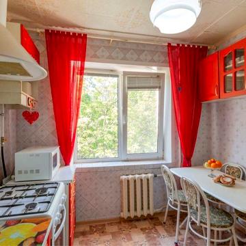 Без комісії здаю 3 кімнатну Сокіл