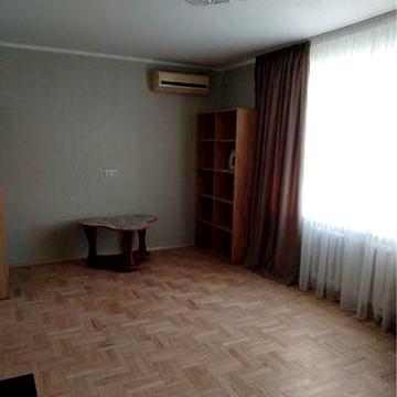оренда квартири 3х кімнтаної Львів без посредників