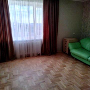 оренда квартири 3х кімнтаної Львів без посредників