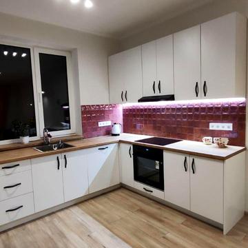 Євгена Гребінки пров., 17 Д