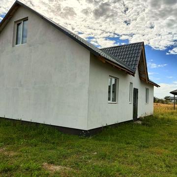 Продається будинок в путрівці