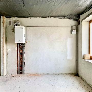 Продаж 2 кім квартири в Зимній Воді, ЖК «Сонячний Край» ЖК Сонячний Край