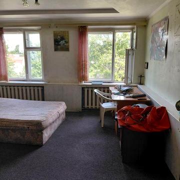 Сдам двух этажный дом на Фрунзенском