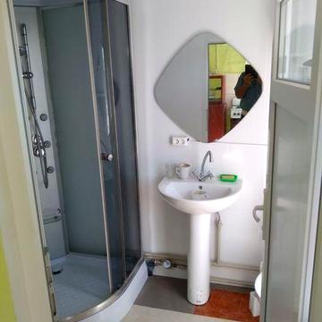 Продаж квартири у Бобринці ЖК Одноповерховий цегляний будинок