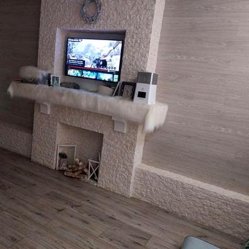 Продам дом 96кв + м 50 1.5 этажный . Хозяинн. 5 мин от центра на машин