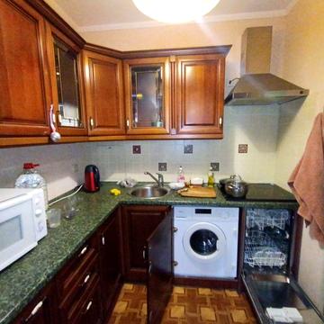 Сдаётся квартира р-н Депота