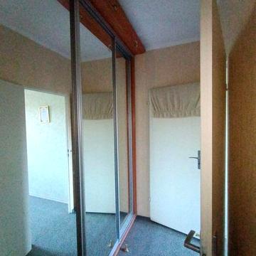 Сдаётся квартира р-н Депота