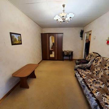 Оренда 1 кімнатної квартири по вул.Запорізькій