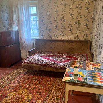 Здам 2х кімн квартиру Раковка ( 4000+ світло)