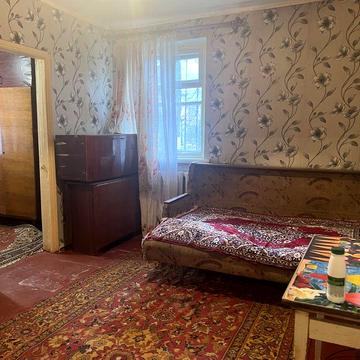 Здам 2х кімн квартиру Раковка ( 4000+ світло)