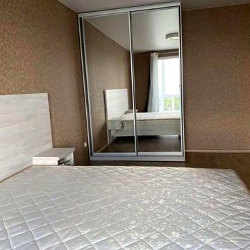 Здам затишну 1к студію в центрі / Січеславська Набережна / Словацького