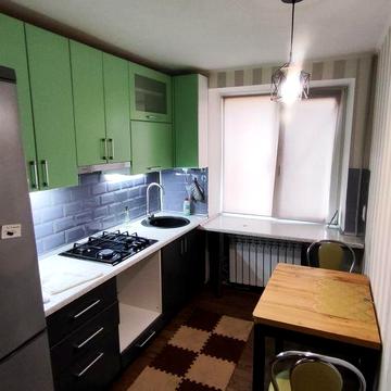 Квартира 2 кімнатна у відмінному стані ЖК Балаклія