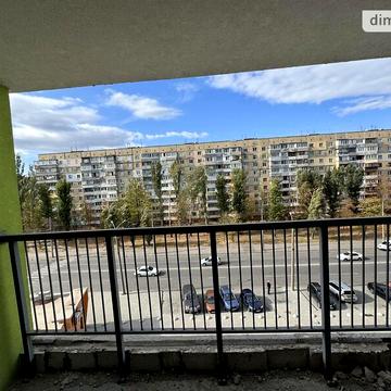 Продаж 2к Квартира Добровольців провулок ЖК Южный