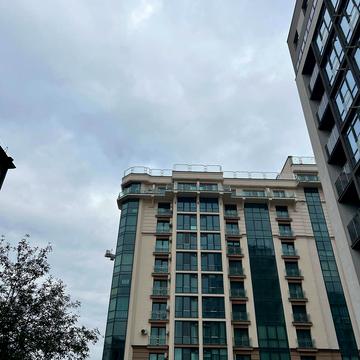 Гетьмана Мазепи вул., 148
