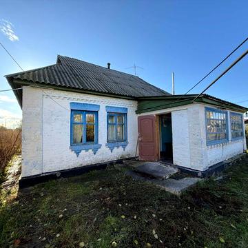 Продам 3кім будинок в селі Недра Є ВІДЕООГЛЯД