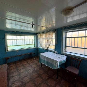 Продам 3кім будинок в селі Недра Є ВІДЕООГЛЯД