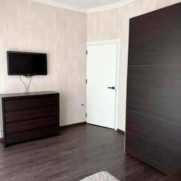 Здам в оренду квартиру центральний парк