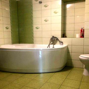 Здам 3-к будинок Львівщина  с.Конопниця 5км